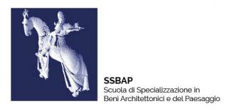 Logo SSBAP