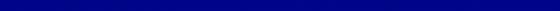 banda blu ssbap