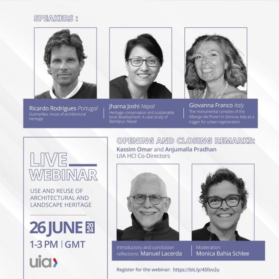 locandina webinar
